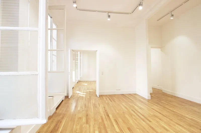 Showroom Glycine - Photo 5