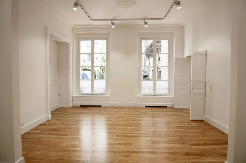 Showroom Glycine - Photo 6