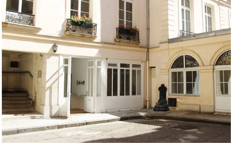 Showroom Goodis - Photo 2