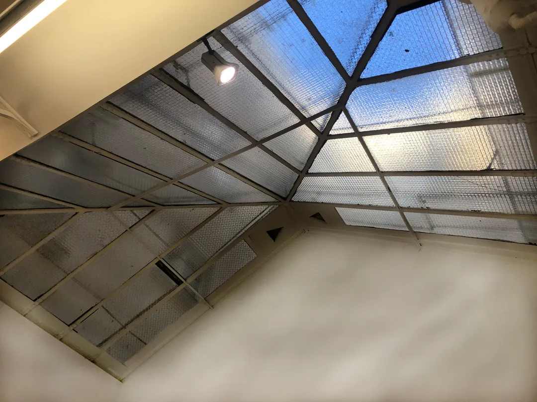 Showroom Goodis - Photo 5