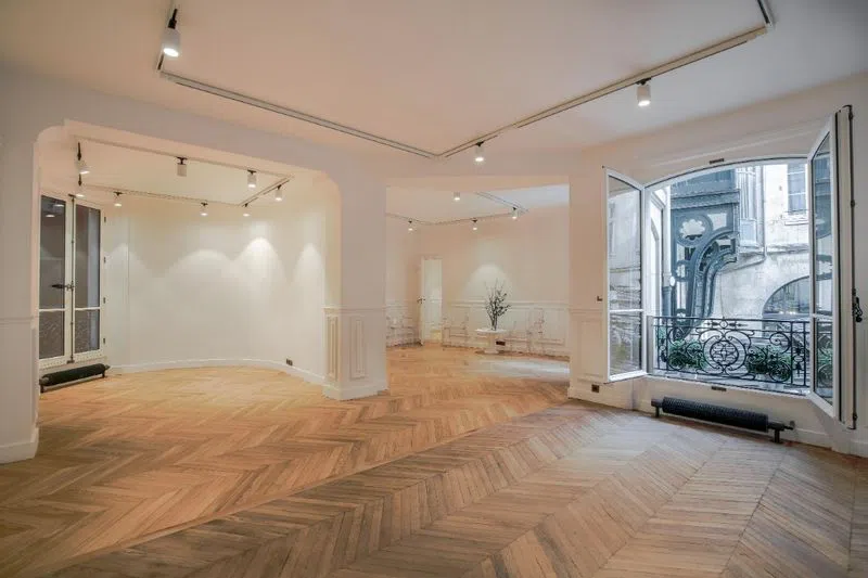 Showroom Grand Vendôme - Photo 3