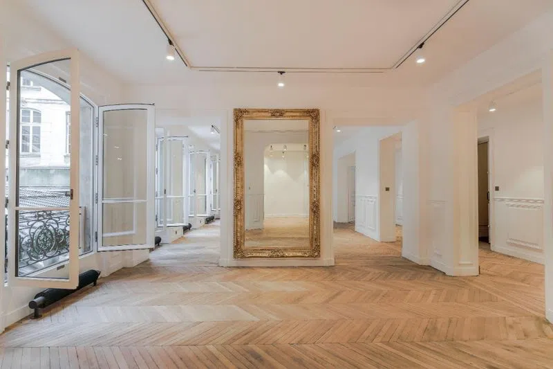 Showroom Grand Vendôme - Photo 5