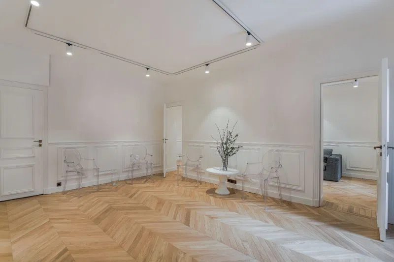Showroom Grand Vendôme - Photo 6