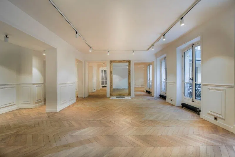 Showroom Grand Vendôme - Photo 7