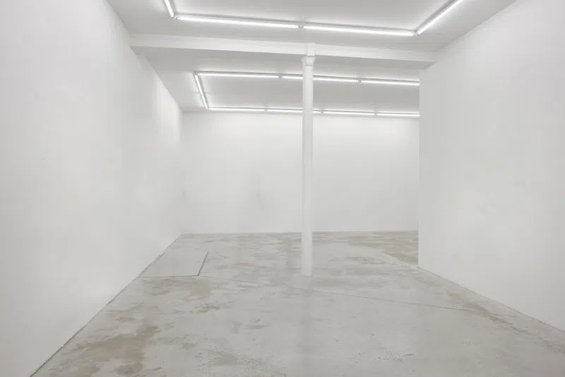 Showroom H - Photo 2