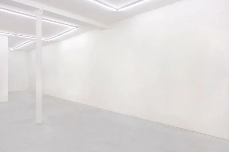 Showroom H - Photo 4
