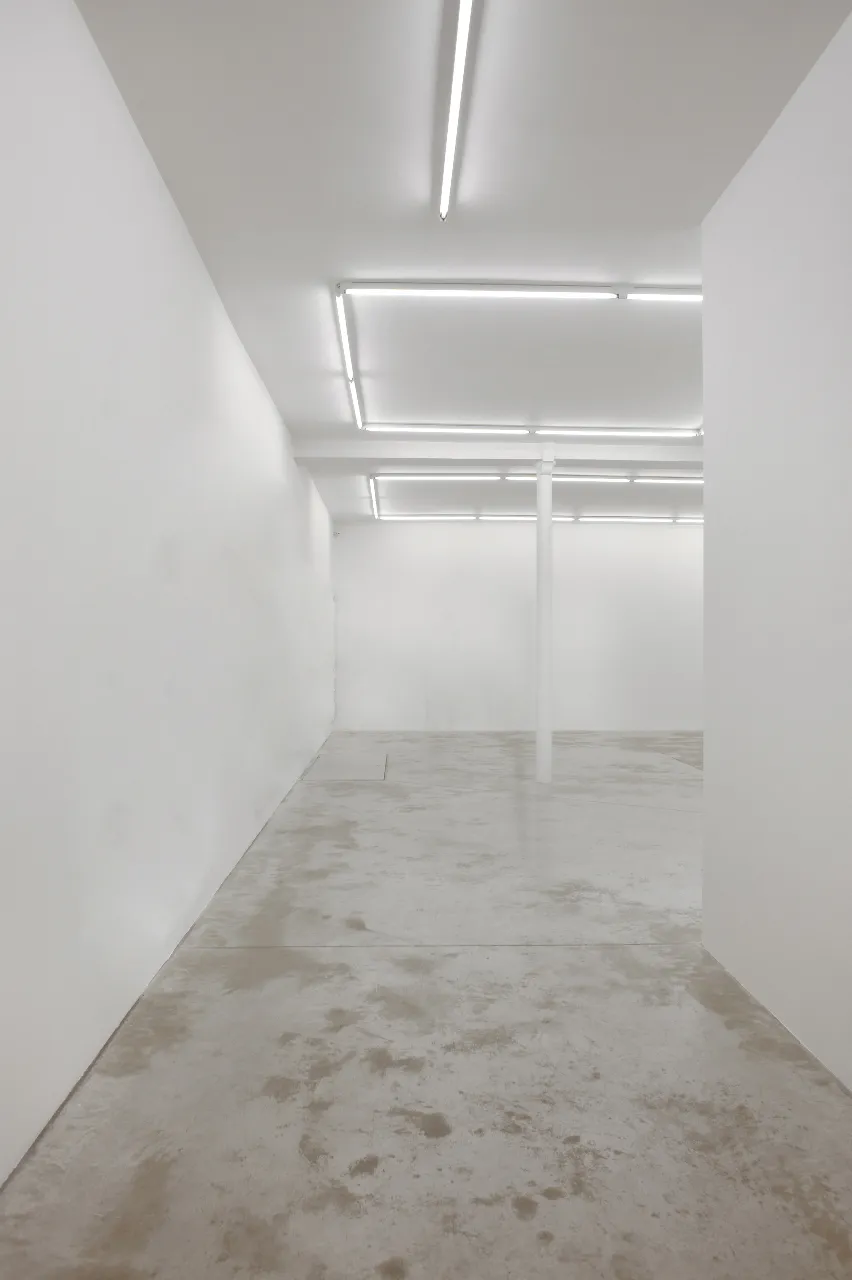 Showroom H - Photo 6