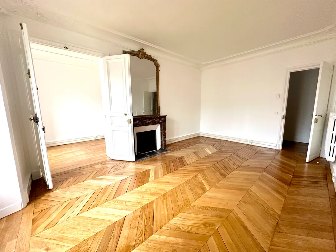 Showroom Haussmann - Photo 6