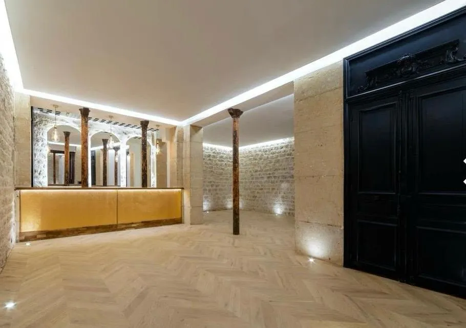 Showroom Henry - Photo 3