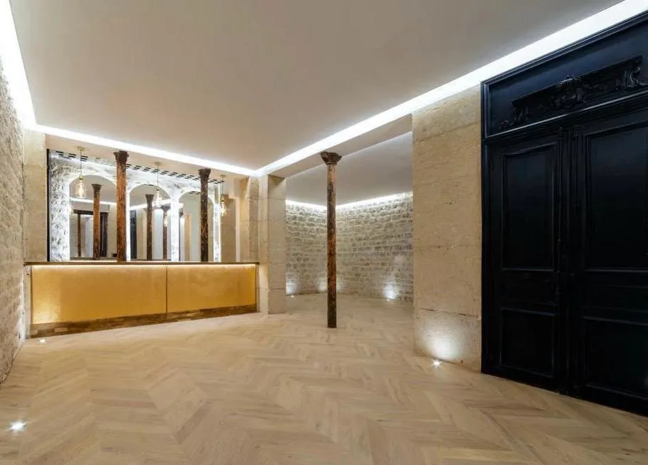 Showroom Henry - Photo 5