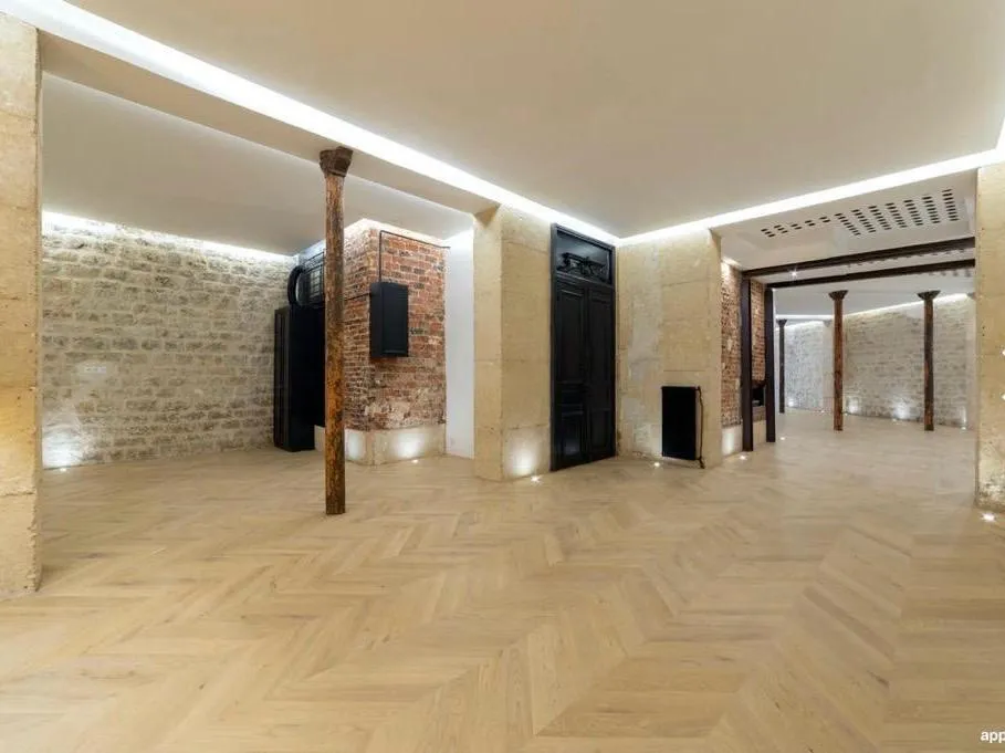 Showroom Henry - Photo 6