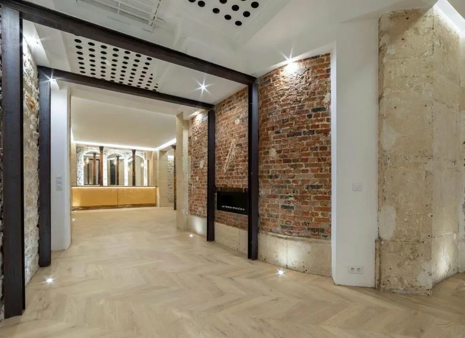 Showroom Henry - Photo 7
