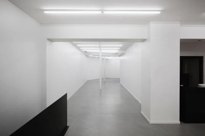 Showroom JO - Photo 2