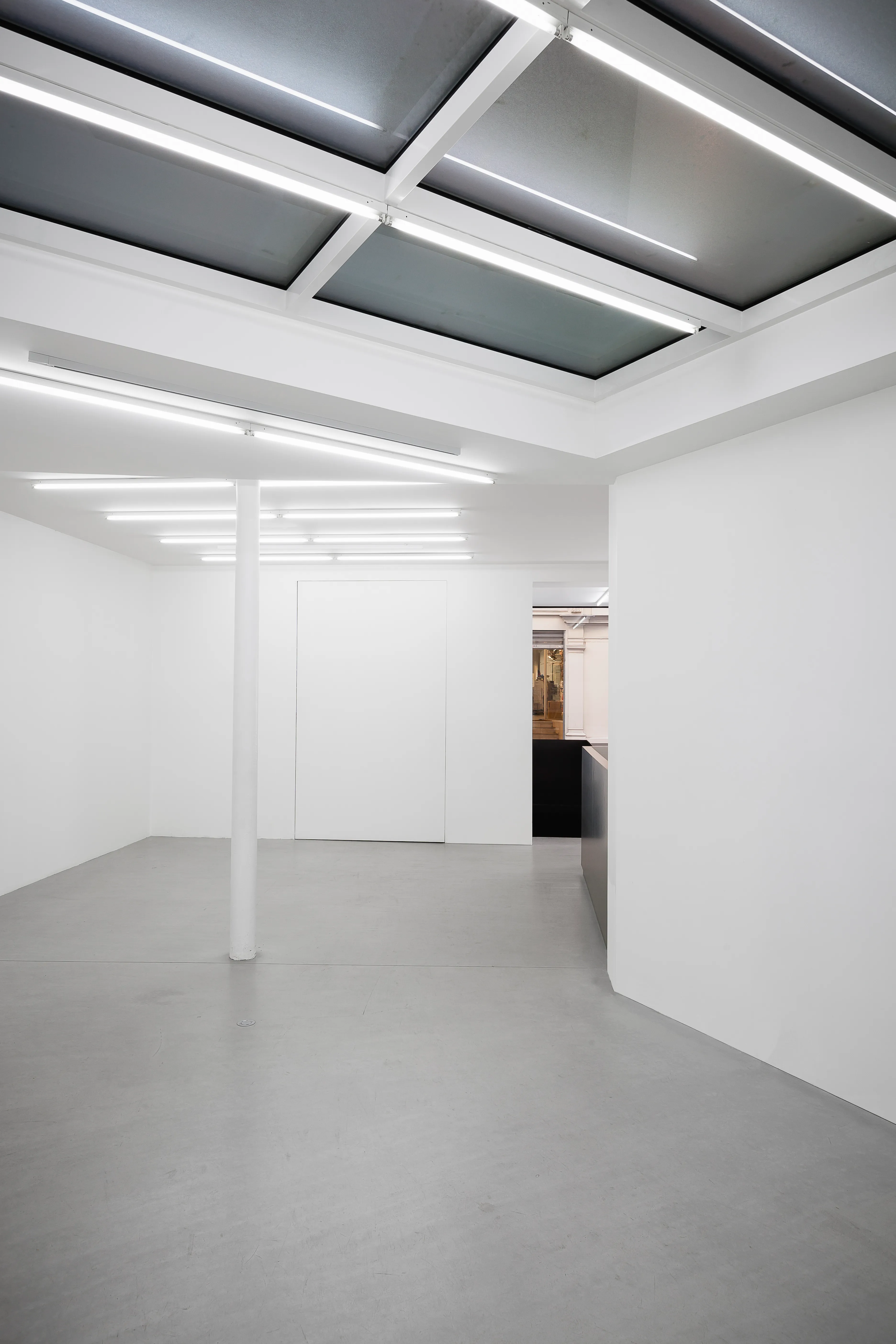 Showroom JO - Photo 3