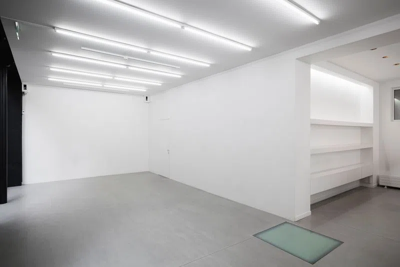 Showroom JO - Photo 4