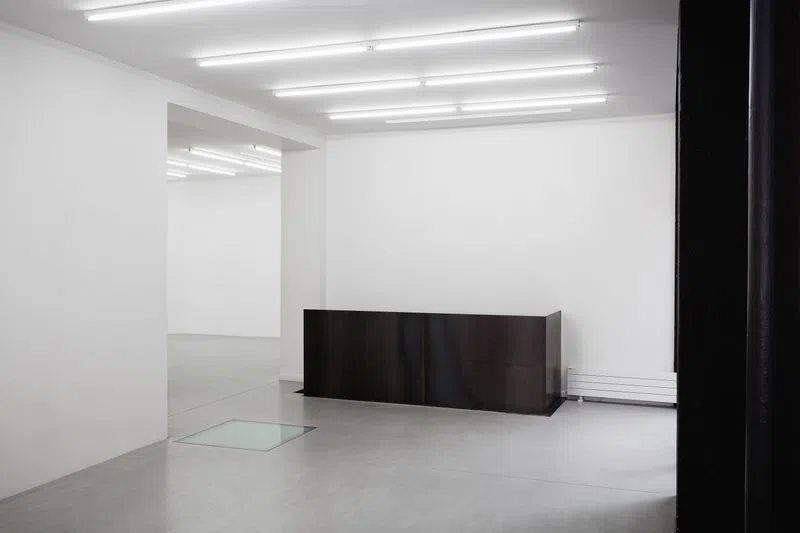 Showroom JO - Photo 7