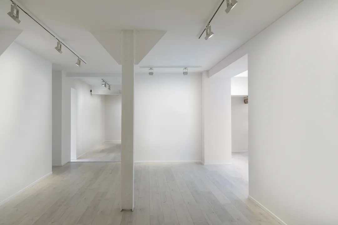 Showroom Joséphine