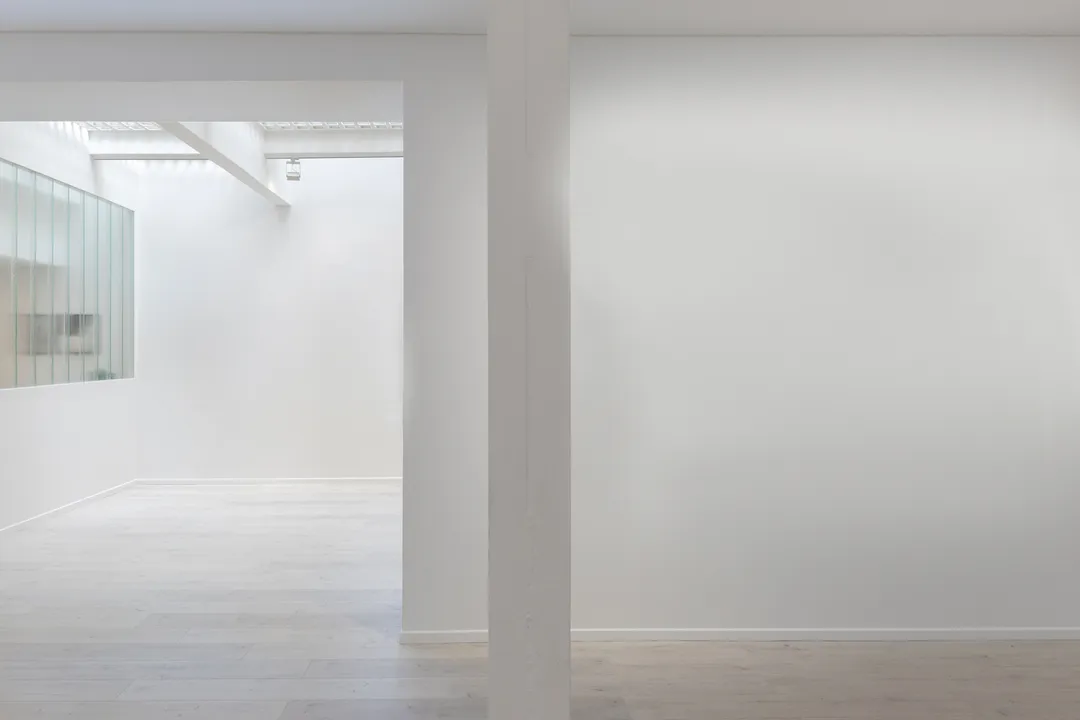 Showroom Joséphine  - Photo 2