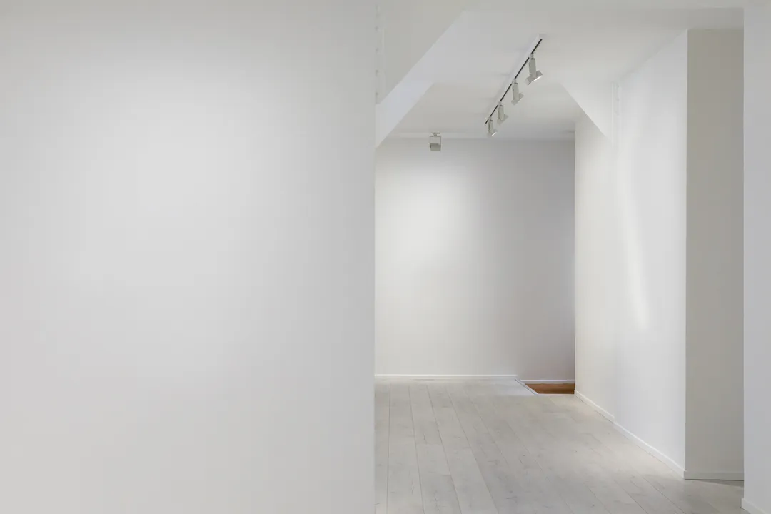 Showroom Joséphine  - Photo 4