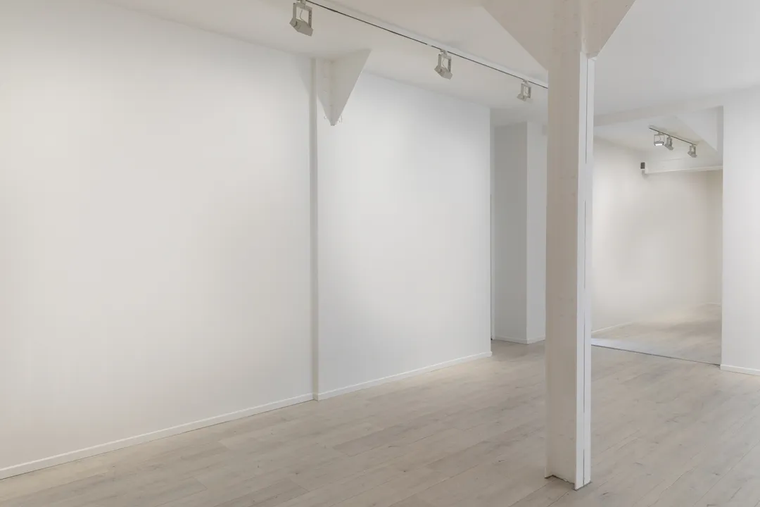 Showroom Joséphine  - Photo 5