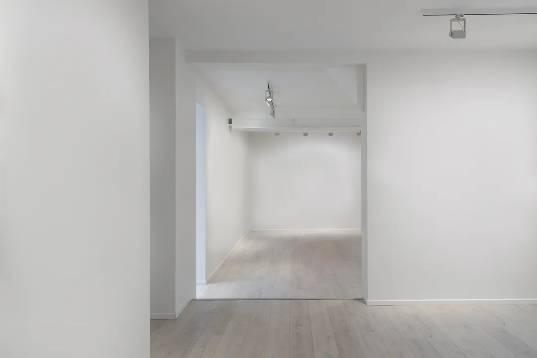 Showroom Joséphine  - Photo 6