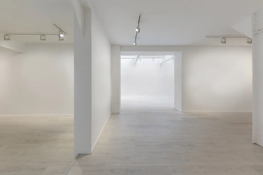 Showroom Joséphine  - Photo 7