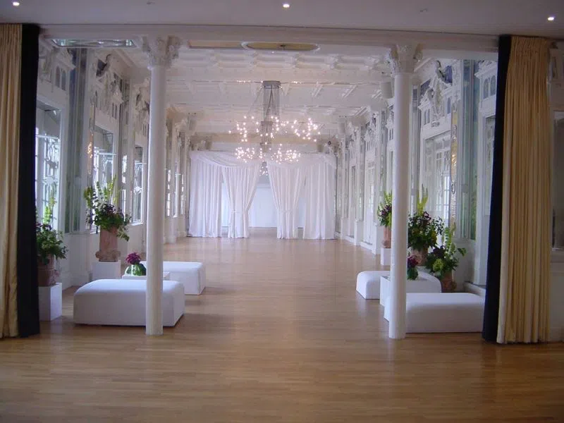 Showroom Jouffroy - Photo 2