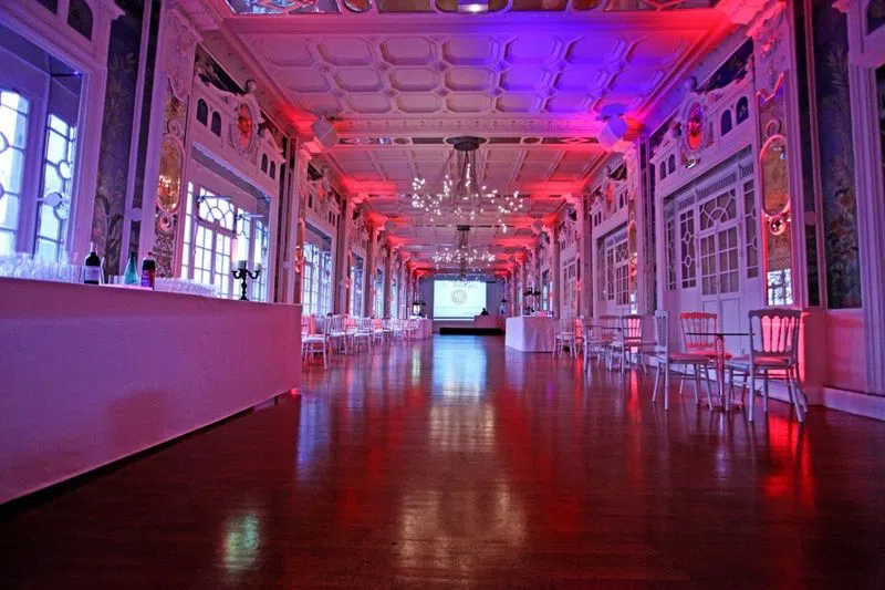 Showroom Jouffroy - Photo 5