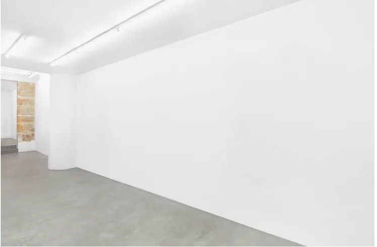 Showroom Julien  - Photo 5
