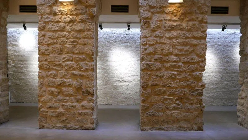 Showroom le Marais JC19 - Photo 8