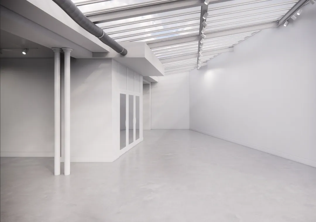Showroom Léa  - Photo 3
