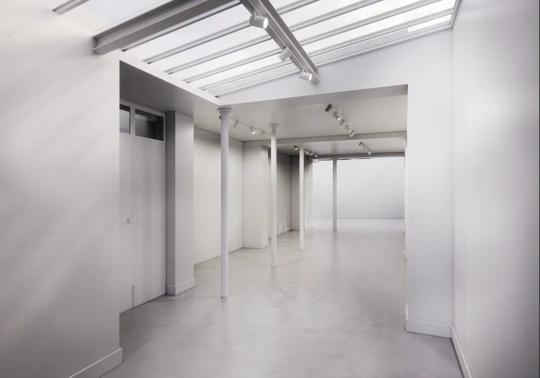 Showroom Léa  - Photo 6