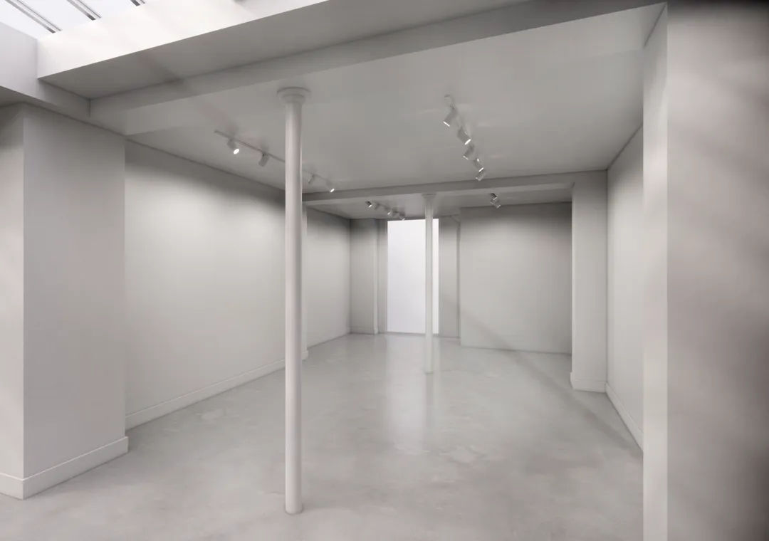Showroom Léa  - Photo 8