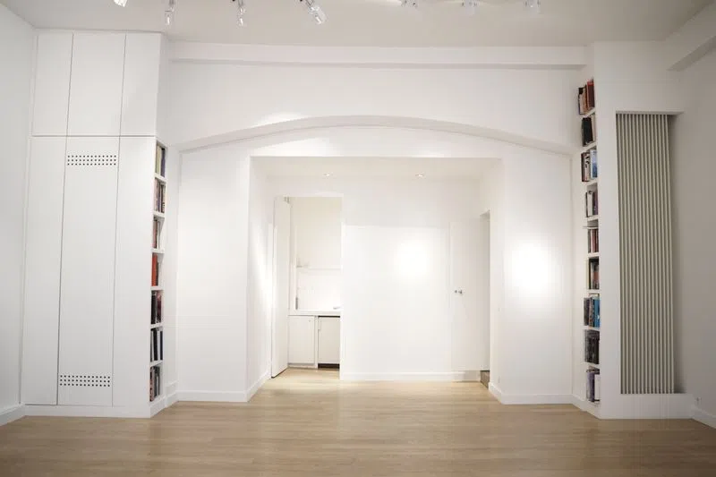 Showroom M - Photo 3