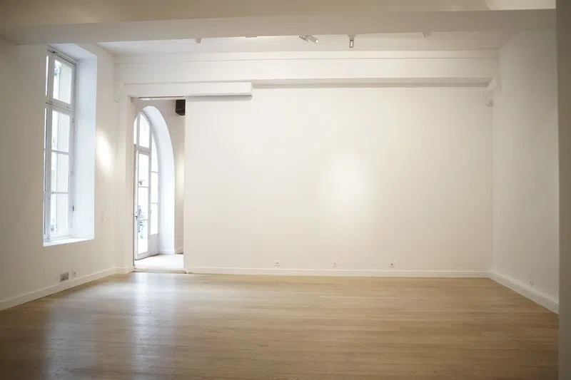 Showroom M - Photo 4