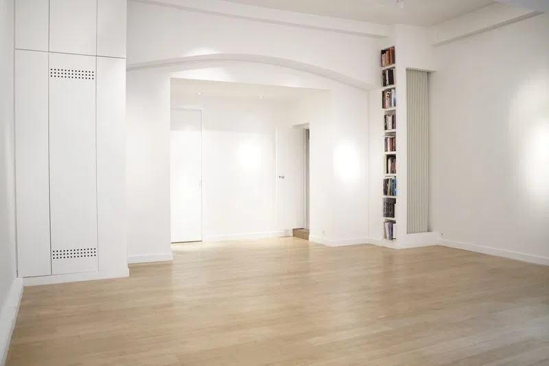 Showroom M - Photo 5