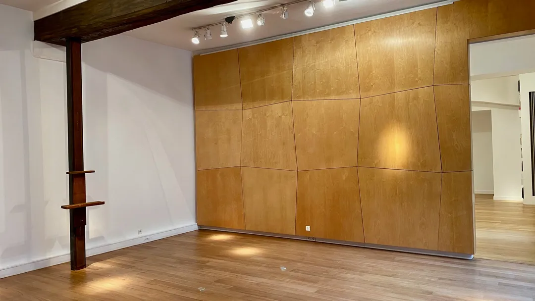 Showroom M - Photo 6