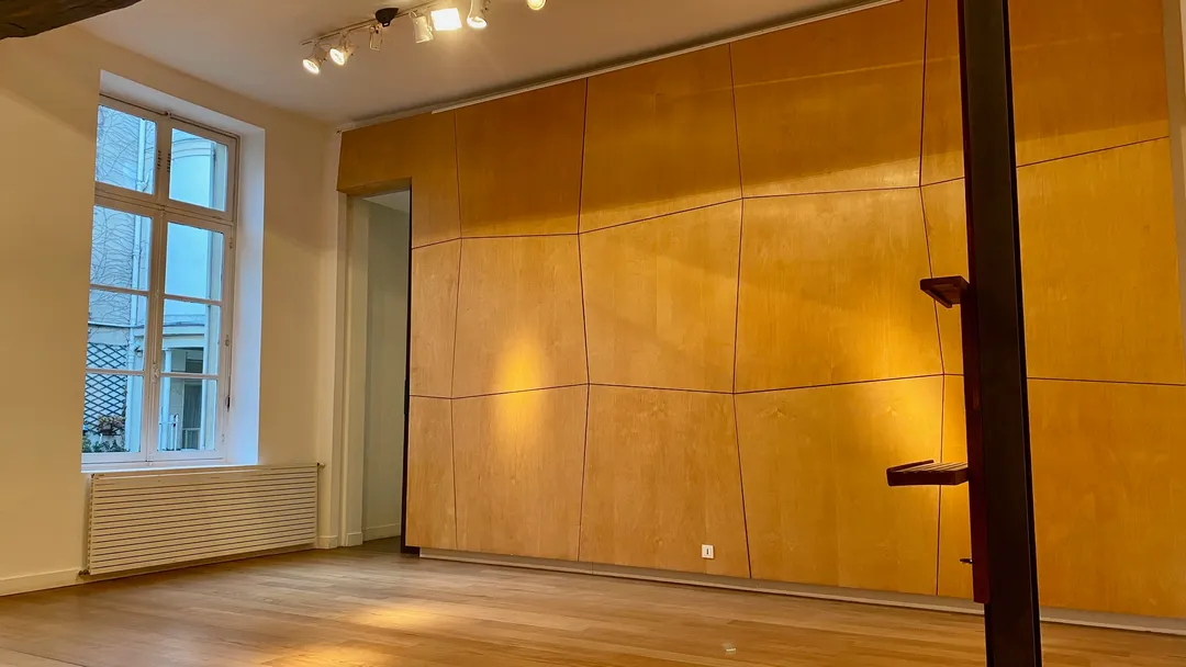 Showroom M - Photo 8