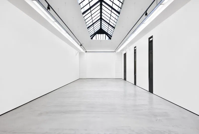 Showroom Magnus - Photo 3