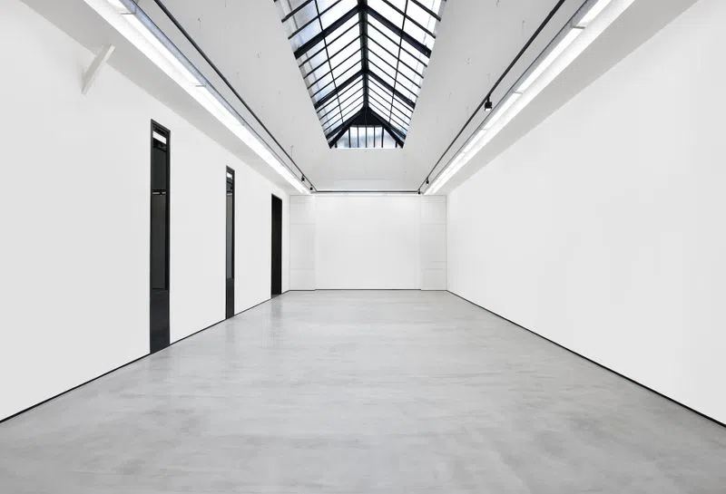 Showroom Magnus - Photo 4