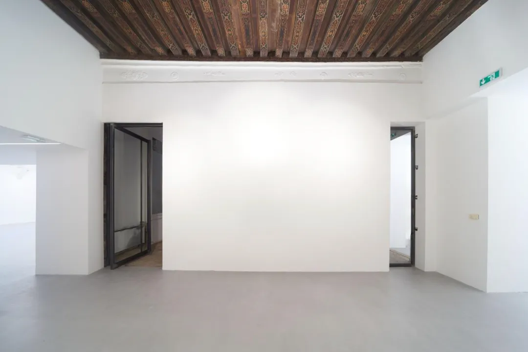 Showroom Manu - Photo 3