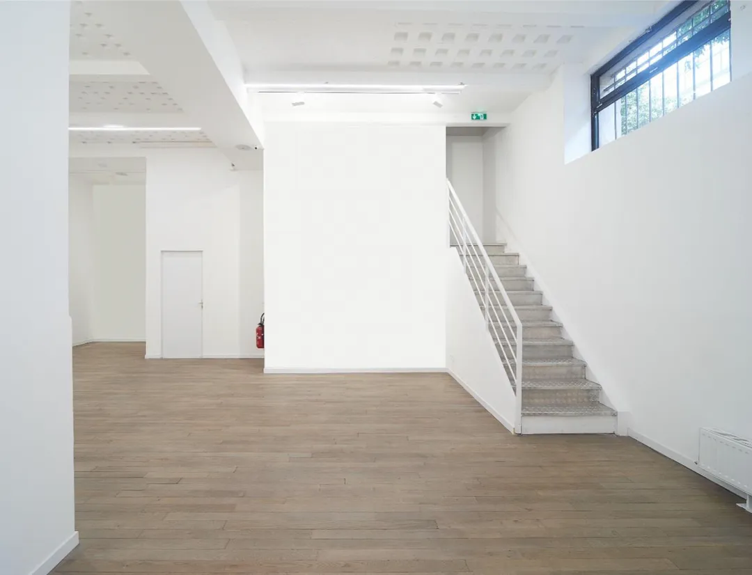 Showroom Manu - Photo 4