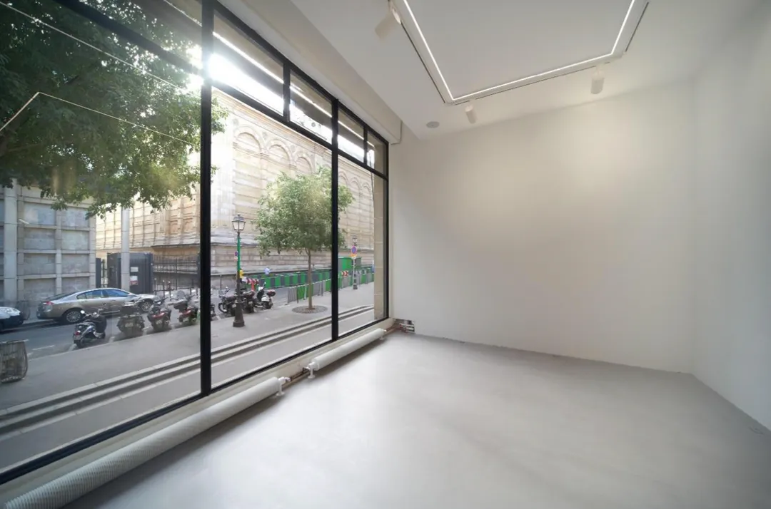 Showroom Manu - Photo 5