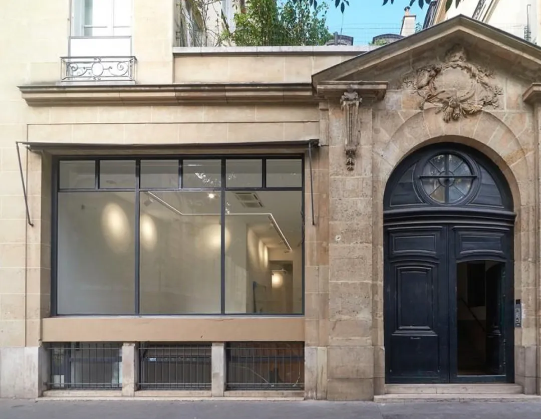 Showroom Manu - Photo 6