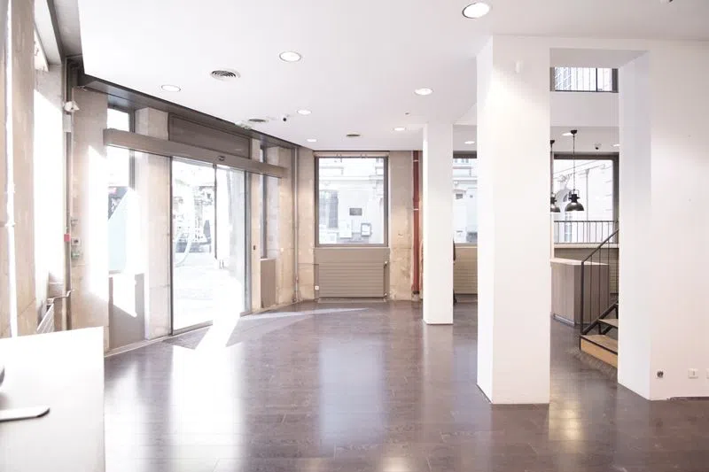 Showroom Marcel - Photo 2