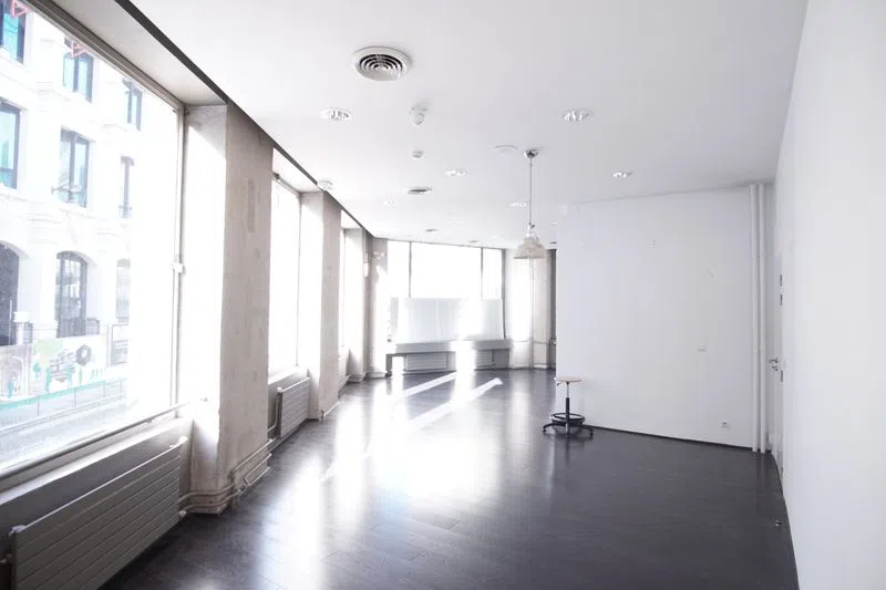 Showroom Marcel - Photo 4