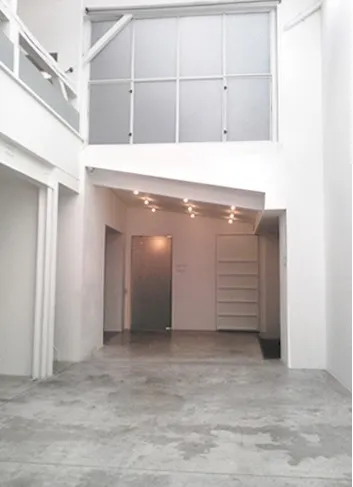 Showroom MR - Photo 2