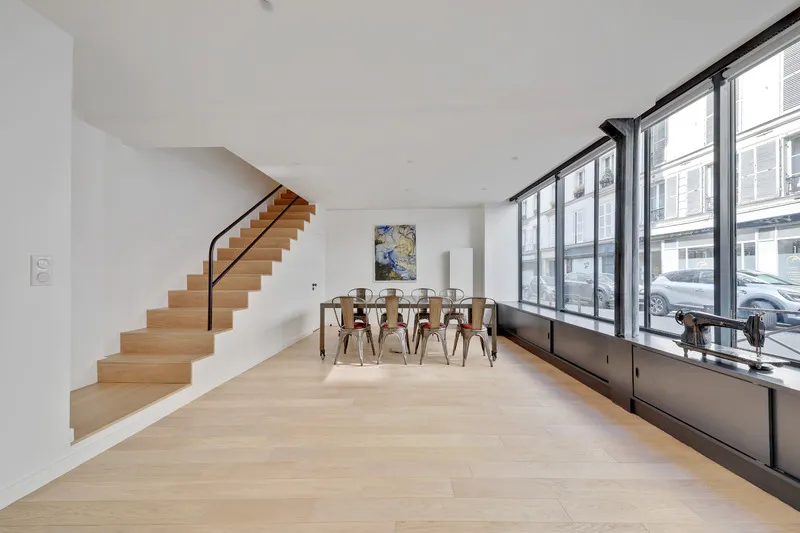 Showroom Murielle - Photo 2