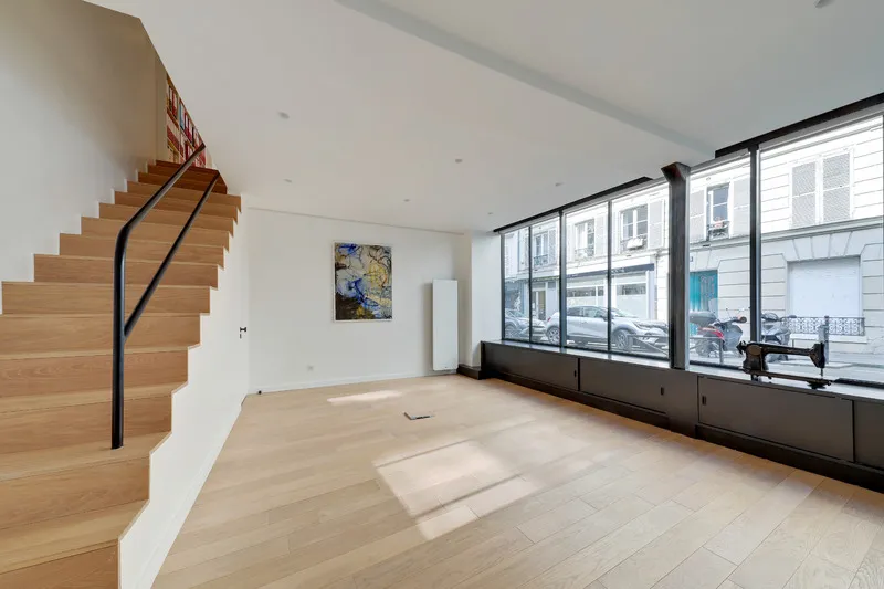 Showroom Murielle - Photo 7