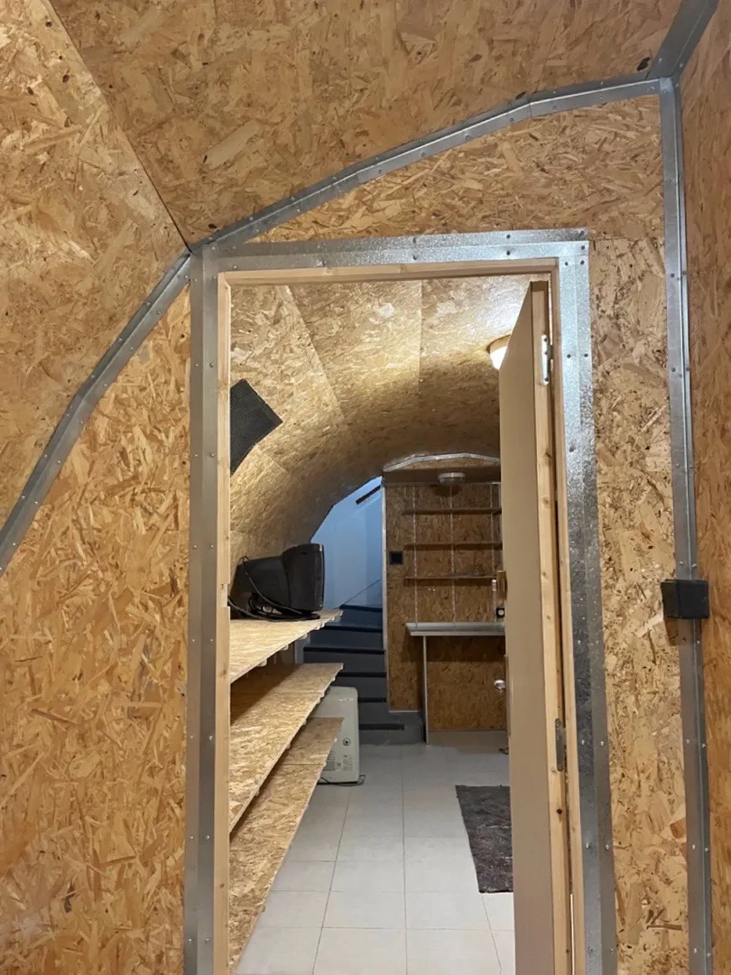 Showroom Mylène - Photo 4